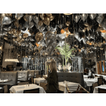 Individual Latex Balloons