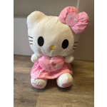 HELLO KITYY PINK