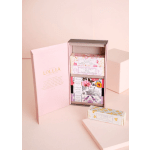 Petite Treat Handcreme Gift Set