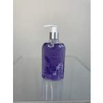 THYMES Lavander Body Wash