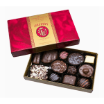 Premium Boxed Chocolates