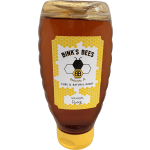 Binks Bees Honey