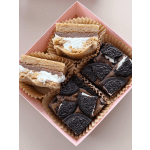 Box O' Goodies by Lemons&Lavender