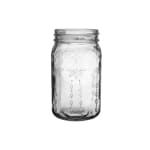 Mason Jar