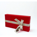 Belgian Chocolates-small box