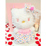 Hello Kitty & Gift Bag