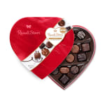 Assorted Chocolates Red Heart, 5.10 oz.