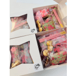 Olive Branch Hawaii Sweet Treat Box