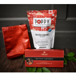 Sweet and Salty Gift Set