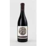 Ankida Ridge Pinot Noir 750ml