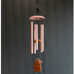 For The Girls - Windchimes