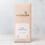 MOONSTRUCK MILK CHOCOLATE BAR