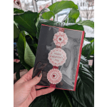 Vintage Valentine's Card