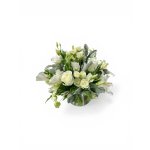 Petal Perfection‘s Wondrous White