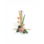 Daisy Dalliance by Petal Perfection