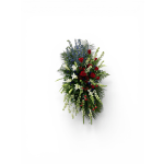 American Honor by Petal Perfection