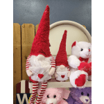 Valentine Gnomes
