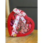 Cupid's Kisses Assortment
