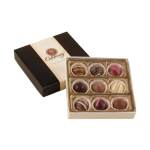 Coblentz Chocolate Company - Truffle Gift Box