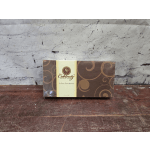 Small Deluxe Assortment