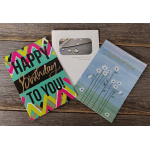 Greeting Card