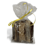 Assorted Abdallah Chocolates