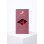 Strawberry & Dark Chocolate