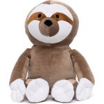 Plushie Sloth