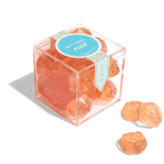 Sugarfina Gummy Candy Box