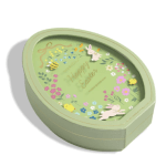 Sugarfina Candy Bento Box Trio