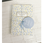 3 Set Journals
