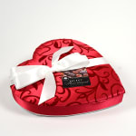 Select Assortment Fancy Heart