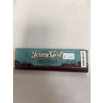 Jersey Girl Dark Chocolate Bar 2 ounce