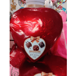 Russell Stover 4oz Assorted Chocolates