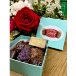 Keuka Candy - Chocolate Box