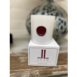 LUSH - Azalea Trail Candle