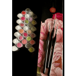 Paint by Numbers Kit