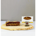 Costas - 5 Piece Caramels - Classic or Cinnamon