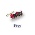 Marty's Chocolate Mini