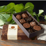 Coblentz Chocolate