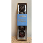 Artisan European Truffle Collection