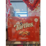 Turtle Chocolates