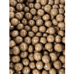 Chocolate Dipped Cookie Dough