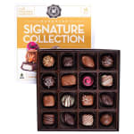 16 pc Craft Chocolate