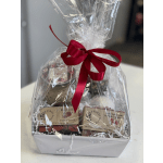 Gift Basket - Ashley Marie Soaps - Large