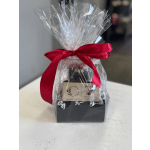 Soaps Gift Basket - Small