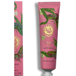 Murphy & Daughters - Hand Cream - Rose