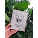 Valentine's Day Card Check You Out