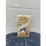 1 Lindt Lindor Assorted Bag