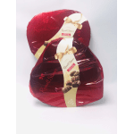 Russell Stover Assorted Chocolates-4.3 oz